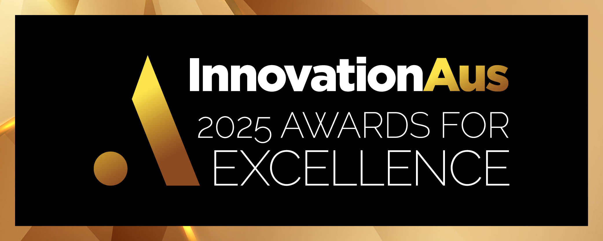 129_Awards2025_hubspotbanner_V2